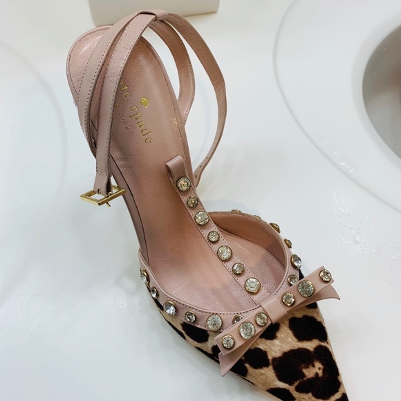 Kate spade - Picture 2 of 3